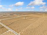 0 Bear Valley Road - Photo 11