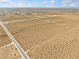 0 Bear Valley Road - Photo 12