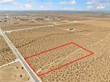 0 Bear Valley Road - Photo 13