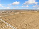 0 Bear Valley Road - Photo 14