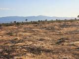 0 Bear Valley Road - Photo 2