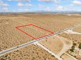 0 Bear Valley Road - Photo 4
