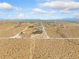 0 Bear Valley Road - Photo 6