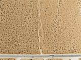 0 Bear Valley Road - Photo 7