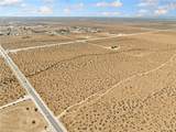 0 Bear Valley Road - Photo 9