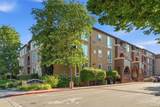 801 Winchester Boulevard - Photo 2