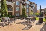 801 Winchester Boulevard - Photo 31