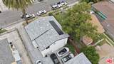 222 80th Street - Photo 10