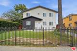 222 80th Street - Photo 2