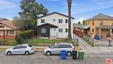 222 80th Street - Photo 5