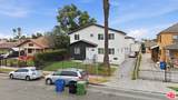 222 80th Street - Photo 6