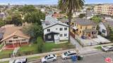 222 80th Street - Photo 7
