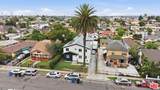 222 80th Street - Photo 8