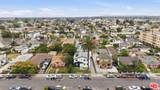 222 80th Street - Photo 9