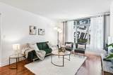 425 W Beech St - Photo 5