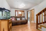 3890 Hillcrest - Photo 10