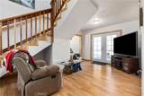 3890 Hillcrest - Photo 11