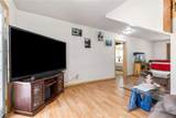 3890 Hillcrest - Photo 12