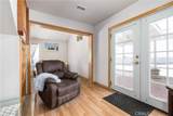 3890 Hillcrest - Photo 13