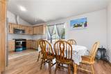 3890 Hillcrest - Photo 14