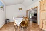 3890 Hillcrest - Photo 15