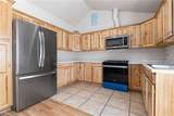 3890 Hillcrest - Photo 16