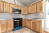 3890 Hillcrest - Photo 17