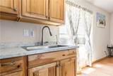 3890 Hillcrest - Photo 19