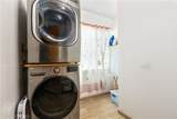 3890 Hillcrest - Photo 20