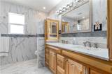 3890 Hillcrest - Photo 21