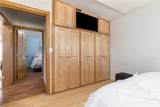 3890 Hillcrest - Photo 24