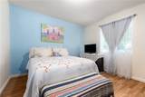 3890 Hillcrest - Photo 25
