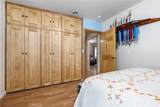 3890 Hillcrest - Photo 26