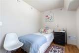 3890 Hillcrest - Photo 27