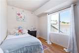3890 Hillcrest - Photo 28