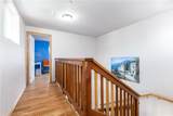 3890 Hillcrest - Photo 29