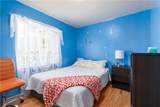 3890 Hillcrest - Photo 30
