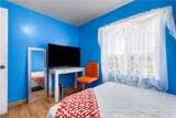 3890 Hillcrest - Photo 31