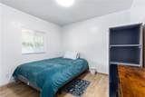 3890 Hillcrest - Photo 32