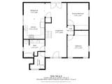 3890 Hillcrest - Photo 34