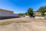 3890 Hillcrest - Photo 35