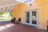 3890 Hillcrest - Photo 36