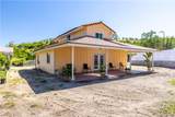 3890 Hillcrest - Photo 38