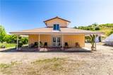 3890 Hillcrest - Photo 39