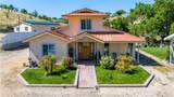 3890 Hillcrest - Photo 4