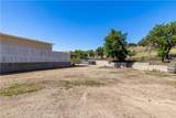 3890 Hillcrest - Photo 40