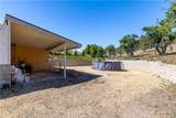 3890 Hillcrest - Photo 41