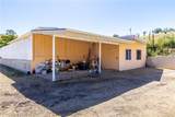 3890 Hillcrest - Photo 42