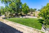 3890 Hillcrest - Photo 44