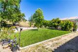 3890 Hillcrest - Photo 45
